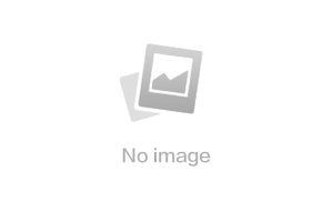 如何開(kāi)展深入貫徹中央八項(xiàng)規(guī)定精神學(xué)習(xí)教育？一圖了解這些重點(diǎn)！